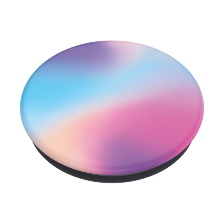 Suport pentru telefon - Popsockets PopGrip - Pastel Romance