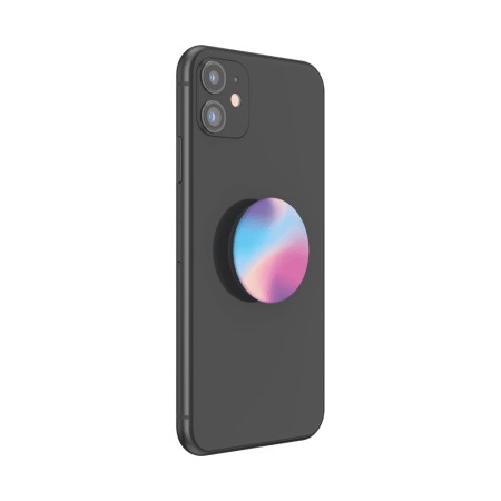 Suport pentru telefon - Popsockets PopGrip - Pastel Romance