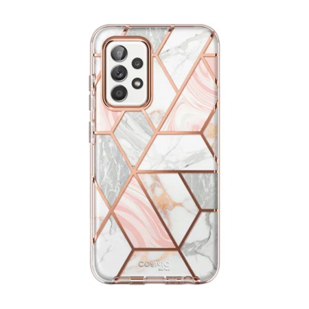 Husa pentru Samsung Galaxy A53 5G - I-Blason Cosmo - Marble