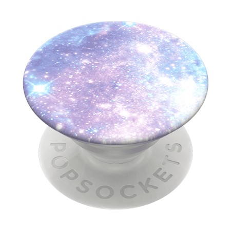 Suport pentru telefon - Popsockets PopGrip - Stellar