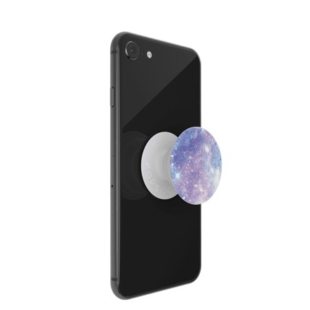 Suport pentru telefon - Popsockets PopGrip - Stellar