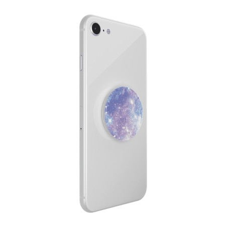 Suport pentru telefon - Popsockets PopGrip - Stellar