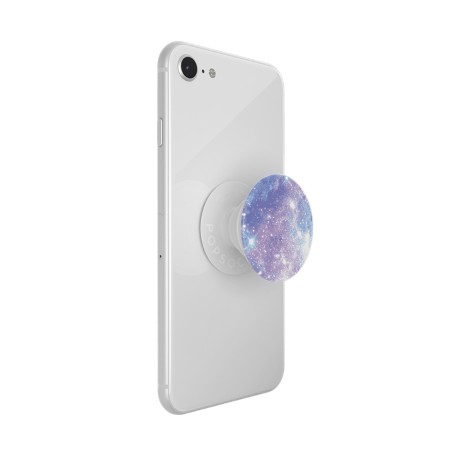 Suport pentru telefon - Popsockets PopGrip - Stellar