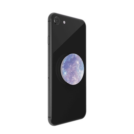 Suport pentru telefon - Popsockets PopGrip - Stellar