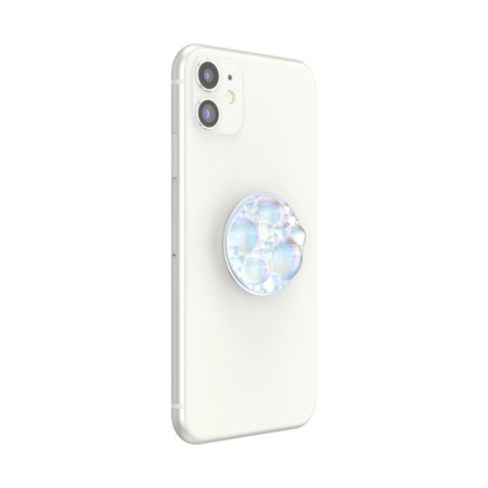 Suport pentru telefon - Popsockets PopGrip - Bubbly