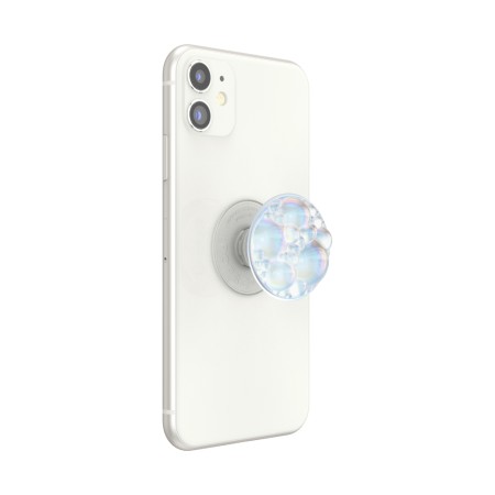 Suport pentru telefon - Popsockets PopGrip - Bubbly