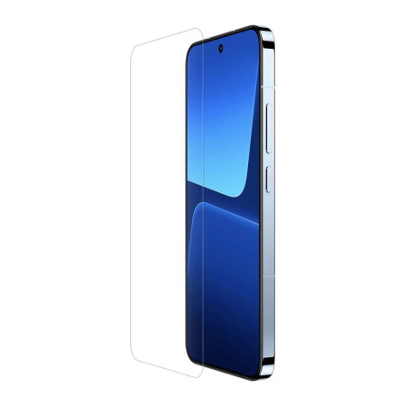 Folie pentru Xiaomi 13 - Nillkin Amazing H - Clear