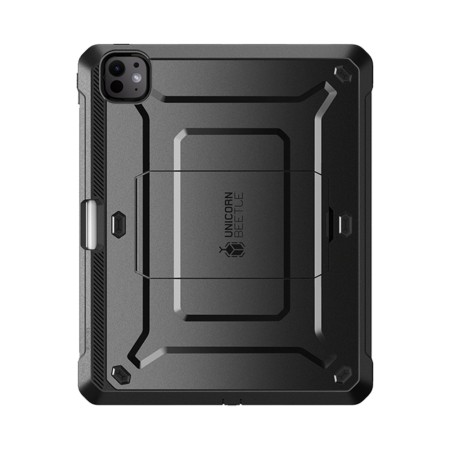 Husa pentru iPad Pro 11 (2024) - Supcase Unicorn Beetle Pro - Guldan