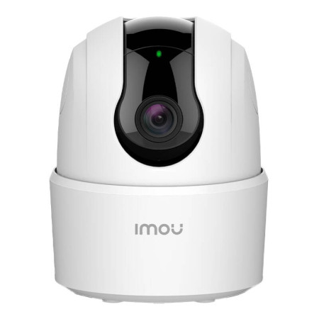 Camera de Supraveghere Wi-Fi, iOS and Android - Imou Ranger 2C, White