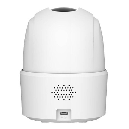 Camera de Supraveghere Wi-Fi, iOS and Android - Imou Ranger 2C, White