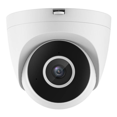 Camera de Supraveghere Wi-Fi Interior, cu 16x Zoom - Imou Turret SE, White