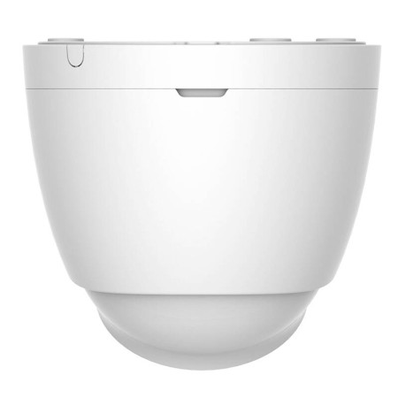 Camera de Supraveghere Wi-Fi Interior, cu 16x Zoom - Imou Turret SE, White