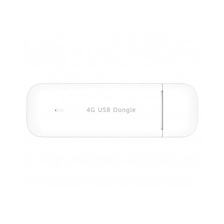 Adaptor WiFi USB - Huawei E3372-325 (51071UXG) - Black