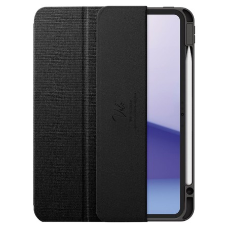 Husa pentru iPad Pro 11 (2024) - Spigen Urban Fit - Black