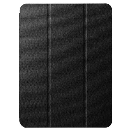 Husa pentru iPad Pro 11 (2024) - Spigen Urban Fit - Black