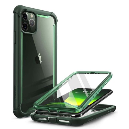 i-Blason Ares - iPhone 11 Pro - Green