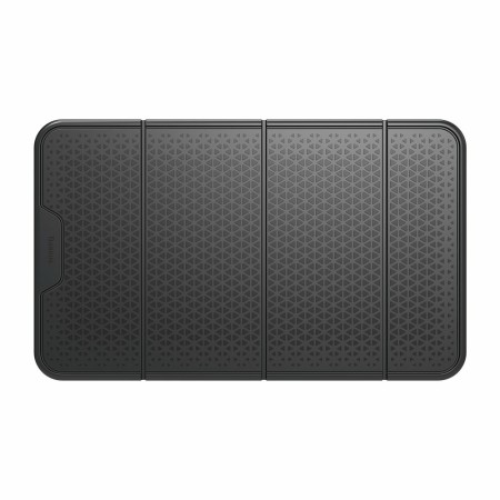 Baseus - Folding Bracket Antiskid Pad - Black