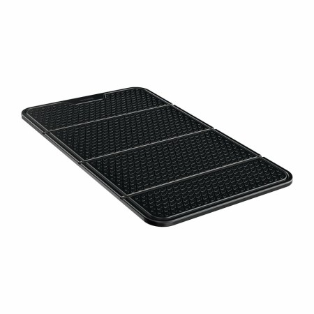 Baseus - Folding Bracket Antiskid Pad - Black