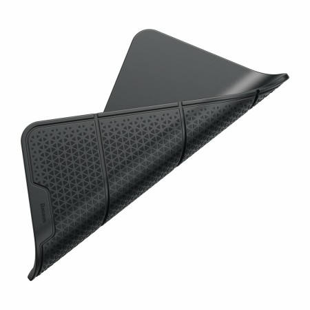 Baseus - Folding Bracket Antiskid Pad - Black