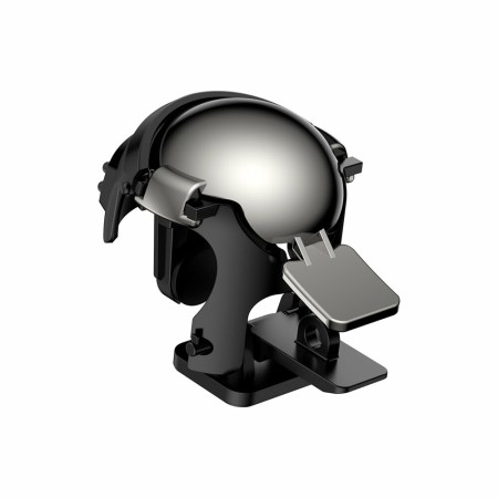 Baseus - Level 3 Helmet PUBG Gadget GA03 - Black