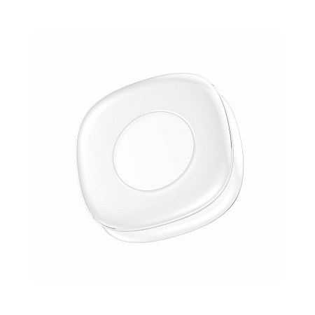 Baseus - Universal Gel Pad - Transparent