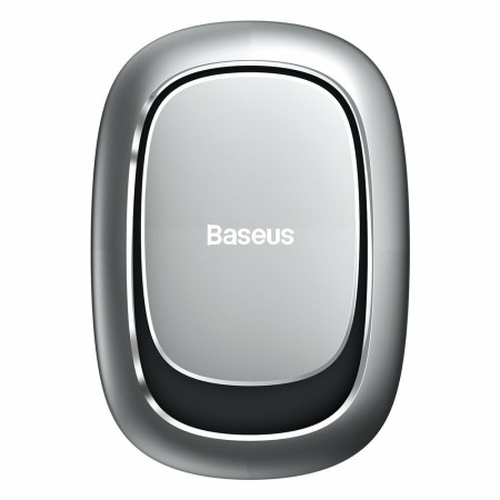 Baseus - Beetle Vehicle Hook - Dark grey