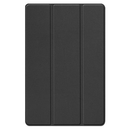 Husa pentru Xiaomi Pad 5 / 5 Pro 2021 (11 inch) - Techsuit FoldPro - Black