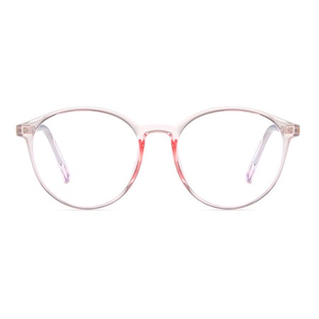 Ochelari de Calculator - Techsuit Reflex TR90 (F8551-C5) - Pink