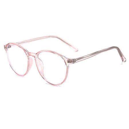 Ochelari de Calculator - Techsuit Reflex TR90 (F8551-C5) - Pink