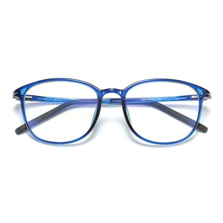 Ochelari de Calculator - Techsuit Reflex PC (F2822) - Blue