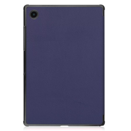 Husa pentru Samsung Galaxy Tab A8 10.5 (2021) - Techsuit FoldPro - Blue