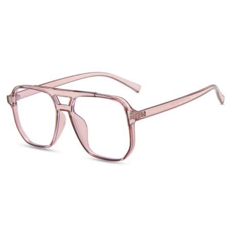 Ochelari de Calculator - Techsuit Reflex PC (PC28014-C4) - Pink