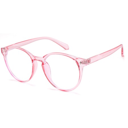 Ochelari de Calculator - Techsuit Reflex PC (PC28003-C5) - Pink