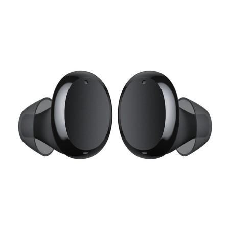 Casti Bluetooth Wireless TWS, IPX8, Bluetooth 5.0 - Baseus Encok W11 (NGTW060001) - Black