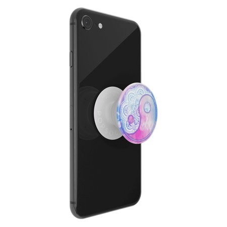 Suport pentru telefon - Popsockets PopGrip - Mystic Balance