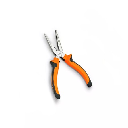 Patent pentru Reparatii - Jakemy 6 Inches Series (JM-CT1-1) - Orange