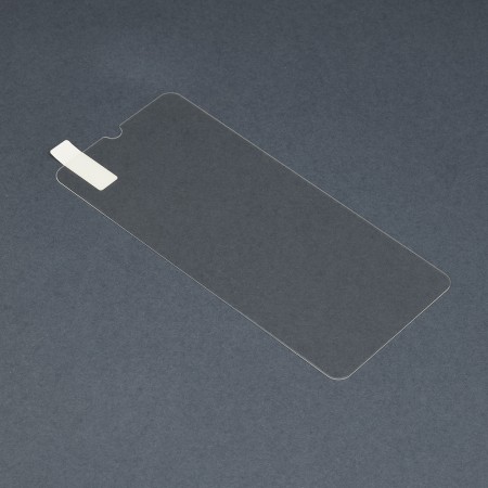 Folie pentru Nokia G60 - Techsuit Clear Vision Glass - Transparent