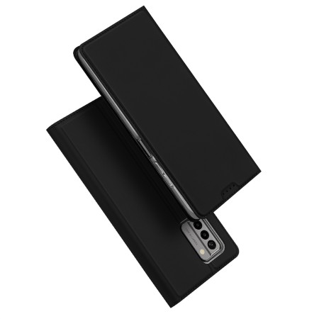 Husa pentru Nokia G22 - Dux Ducis Skin Pro - Black