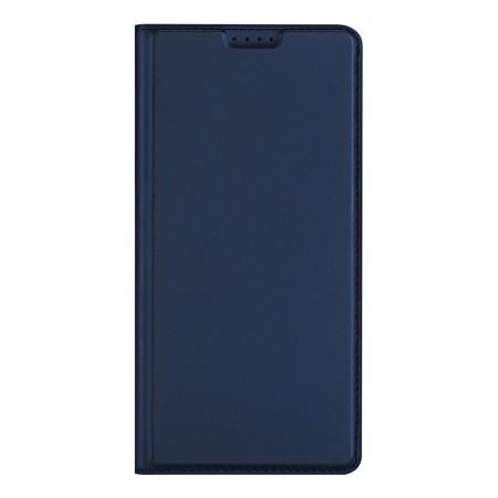 Husa pentru Nokia G22 - Dux Ducis Skin Pro - Black