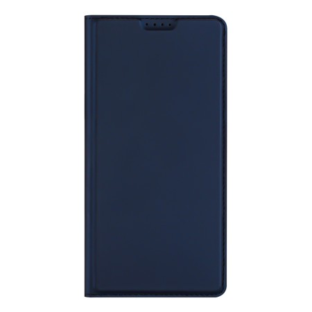 Husa pentru Realme C55 - Dux Ducis Skin Pro - Black