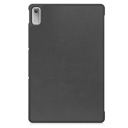 Husa pentru Lenovo Tab P11 Gen 2 11.5 - Techsuit FoldPro - Black