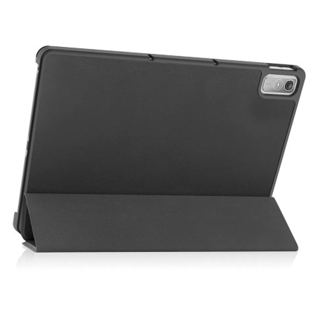 Husa pentru Lenovo Tab P11 Gen 2 11.5 - Techsuit FoldPro - Blue