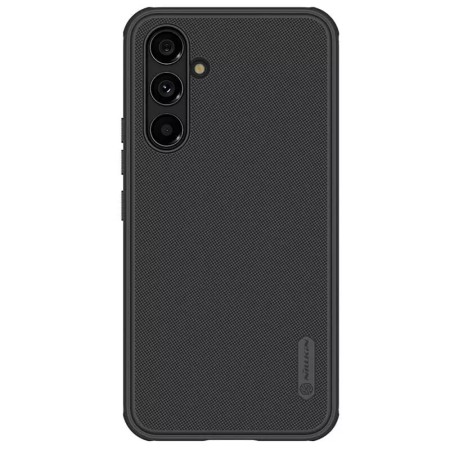 Husa pentru Samsung Galaxy A54 - Nillkin Super Frosted Shield - Black