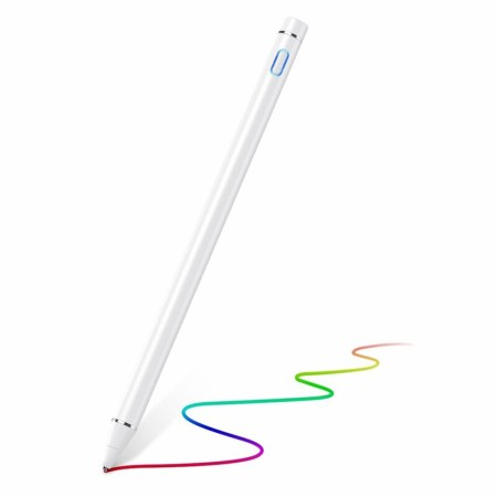 Stylus Pen Universal - ESR Digital (K838) - White