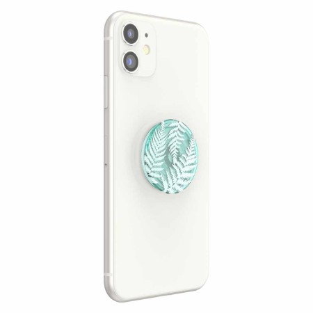 Suport pentru Telefon - Popsockets PopGrip - PlantCore Plant Fern