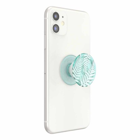 Suport pentru Telefon - Popsockets PopGrip - PlantCore Plant Fern