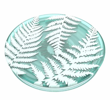 Suport pentru Telefon - Popsockets PopGrip - PlantCore Plant Fern