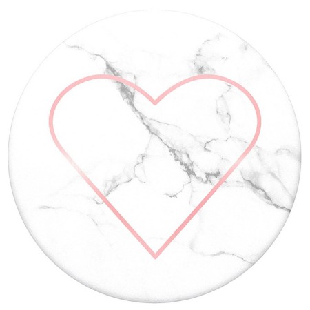 Suport pentru Telefon - Popsockets PopGrip - Stoney Heart