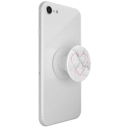 Suport pentru Telefon - Popsockets PopGrip - Stoney Heart