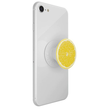 Suport pentru Telefon - Popsockets PopGrip - Pucker Up